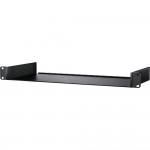 Blackmagic Design Blackmagic Universal Rack Shelf (CONVNTRM/YA/RSU)
