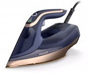 Philips DST8050/20