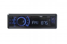 FOUR Connect Mobile 4-MP200BT