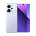 Xiaomi Redmi Note 13 Pro+ 5G 12GB RAM 512GB Purple