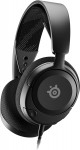 SteelSeries Arctis Nova 1 Black (61606)