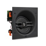 JBL Stage 260CSA In-Ceiling Speaker