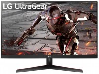LG 32inch 32GN600-B