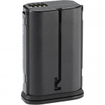 Leica BP-SCL6 Lithium-Ion Battery for Q .Q2, Q3, SL, SL2, SL2S 19531