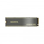 ADATA Legend 850, 2TB SSD, M.2 Gen4 x4 (ALEG-850-2TCS)