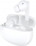 Honor Choice Earbuds X5 White