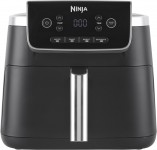 Ninja PRO Air Fryer Hot Air Fryer 4.7L AF140EU