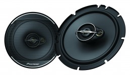 Pioneer TS-A1671F