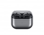 Samsung Galaxy Buds3 R530 Silver