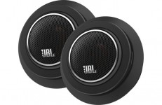 JBL Stadium GTO 750T