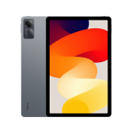 Xiaomi Redmi Pad SE 11.0 8GB RAM 256GB WiFi Grey