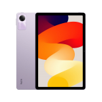 Xiaomi Redmi Pad SE 11.0 8GB RAM 256GB WiFi Purple