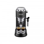 DeLonghi EC 685.BK