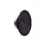 DD Audio VO-MN306