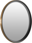 PolarPro QuartzLine ND8 (3 Stop) Filter 77mm 77-ND8