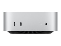 Apple Mac mini M4 Pro 12 CPU 16 GPU 24GB 512GB MCX44