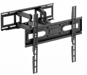 ART MOUNT FOR LED/LCD TV 32-70inch 40KG AR-89 adjustable vertically/horizontally 67-355mm