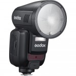 Godox V100F TTL Camera Flash Speedlight for Fuji