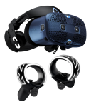 HTC VIVE COSMOS