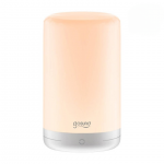 Gosund LB3 Tuya RGB WiFi smart night light