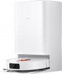 Xiaomi Robot X20 Pro White