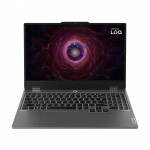 Lenovo LOQ 15ARP9 15.6-inch FHD Ryzen 7 7435HS 24GB RAM 1TB SSD RTX 4070 Windows 11 Home Grey (83JC0084PB)