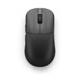 Dark Project Novus Wireless Black