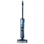 Thomas Floor Cleaner Cordless Plus (785502)