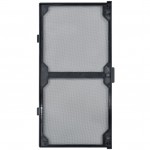 Lian Li Lancool 207 Front Dust Filter - black (LAN207-1X)