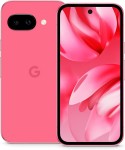 Google Pixel 9a 5G Dual Sim 8GB RAM 128GB Poeny
