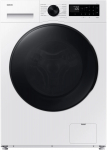 Samsung WD90DG5G34BELE