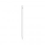 Apple Pencil (2nd Generation) MU8F2 (Open package)