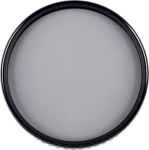 NiSi Filter Circular Polarizer True Color Pro Nano 67mm