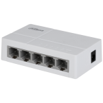 Dahua Switch 5-port SF1005L