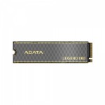Adata LEGEND 860 1TB SSD PCIe 4.0 M.2 (SLEG-860-1000GCS)
