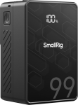SmallRig 4608 V-Mount Battery Mini VB99 SE