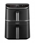 Cosori Turbo Tower Airfryer 2 Chambers 10.8 L (CAF-DC111-ADE)