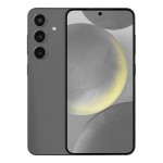 Samsung Galaxy S24 Dual SIM 5G 8GB 128GB Black