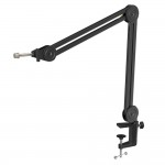 FIFINE BM63 Boom Arm Stand
