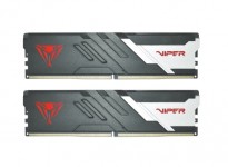 Memory DDR5 Viper Venom 32GB/7400 (2x16GB) CL36