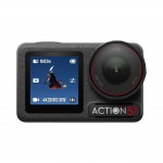 DJI Osmo Action 5 Pro Standard
