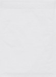 AIRBAG ENVELOPES G17 230x340 100 PU