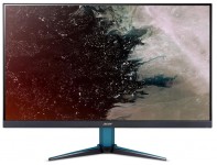 LCD Monitor|ACER|VG271UM3BMIIPX|27