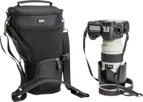 Think Tank Digital Holster 30 V2.0, Black
