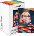 Polaroid Hi-Print Gen 2 Cartridge 60 sheets 2x3
