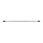 DJI R Multi-Camera Control Cable (USB-C)