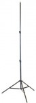 Falcon Eyes light stand W805