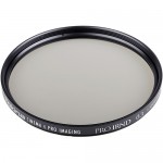 Tokina PRO IRND 0.3 Round Filter 95mm
