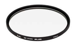 Kenko Smart Filter MC UV370 SLIM 67mm