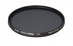 Kenko REALPRO C-PL Filter 52mm